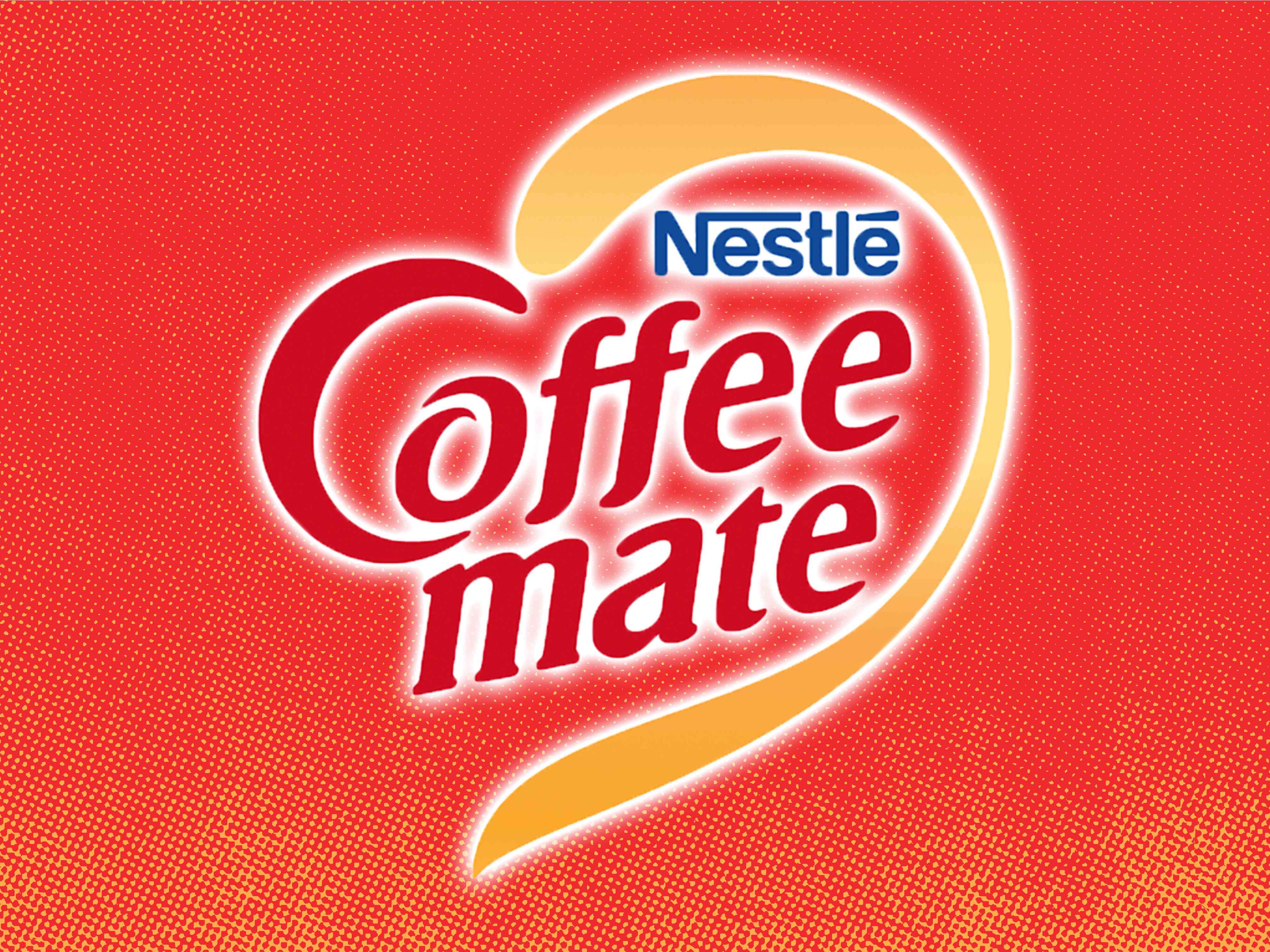 Coffee Mate Just Released 3 New Creamers Fans Are Calling ‘A Dream Come ...