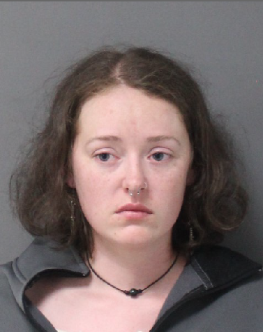 2 arrested after police pursuit spanning across Tolland, Vernon: State ...