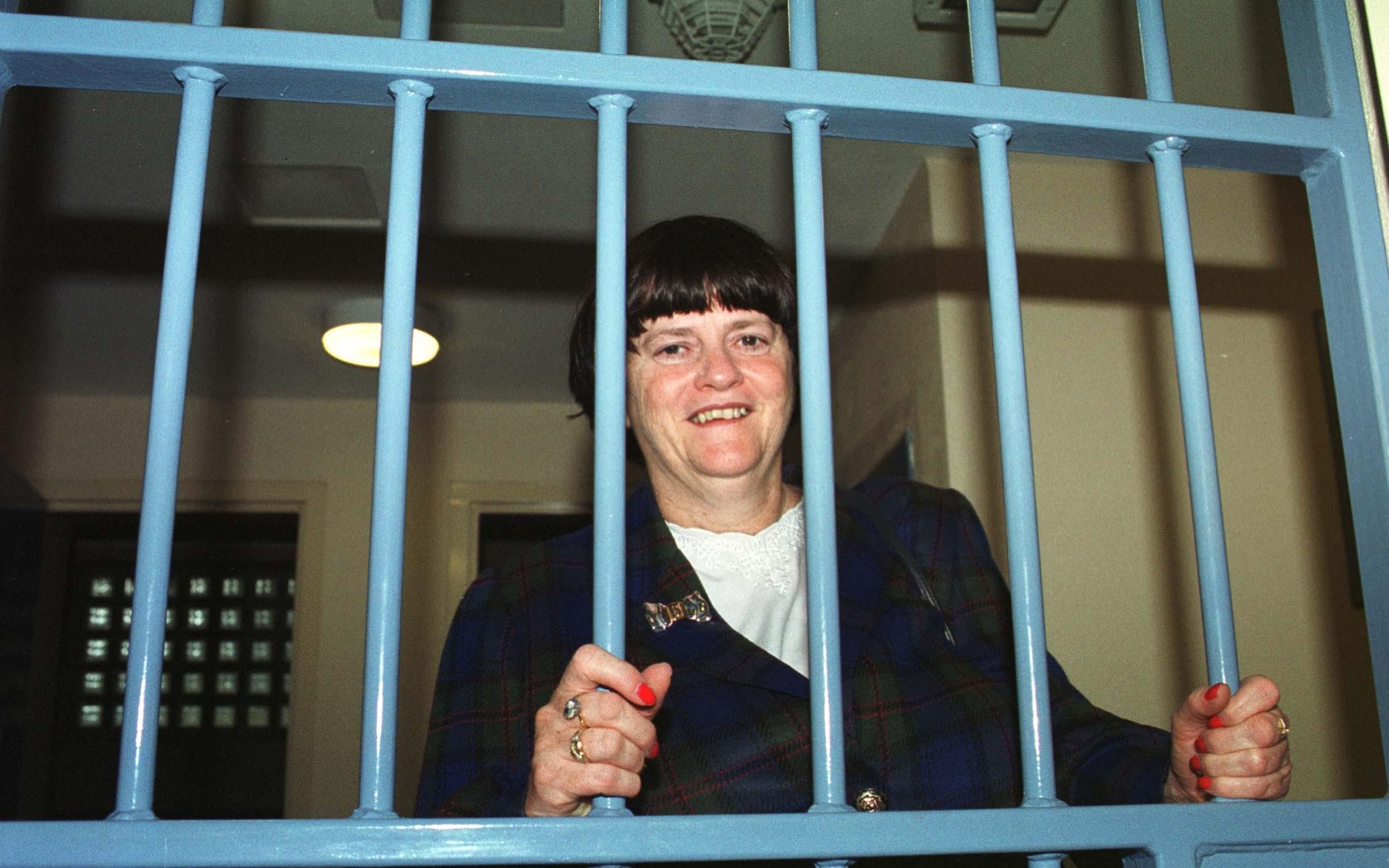 ann-widdecombe-redoubtable-tory-politician-who-was-robust-on-moral