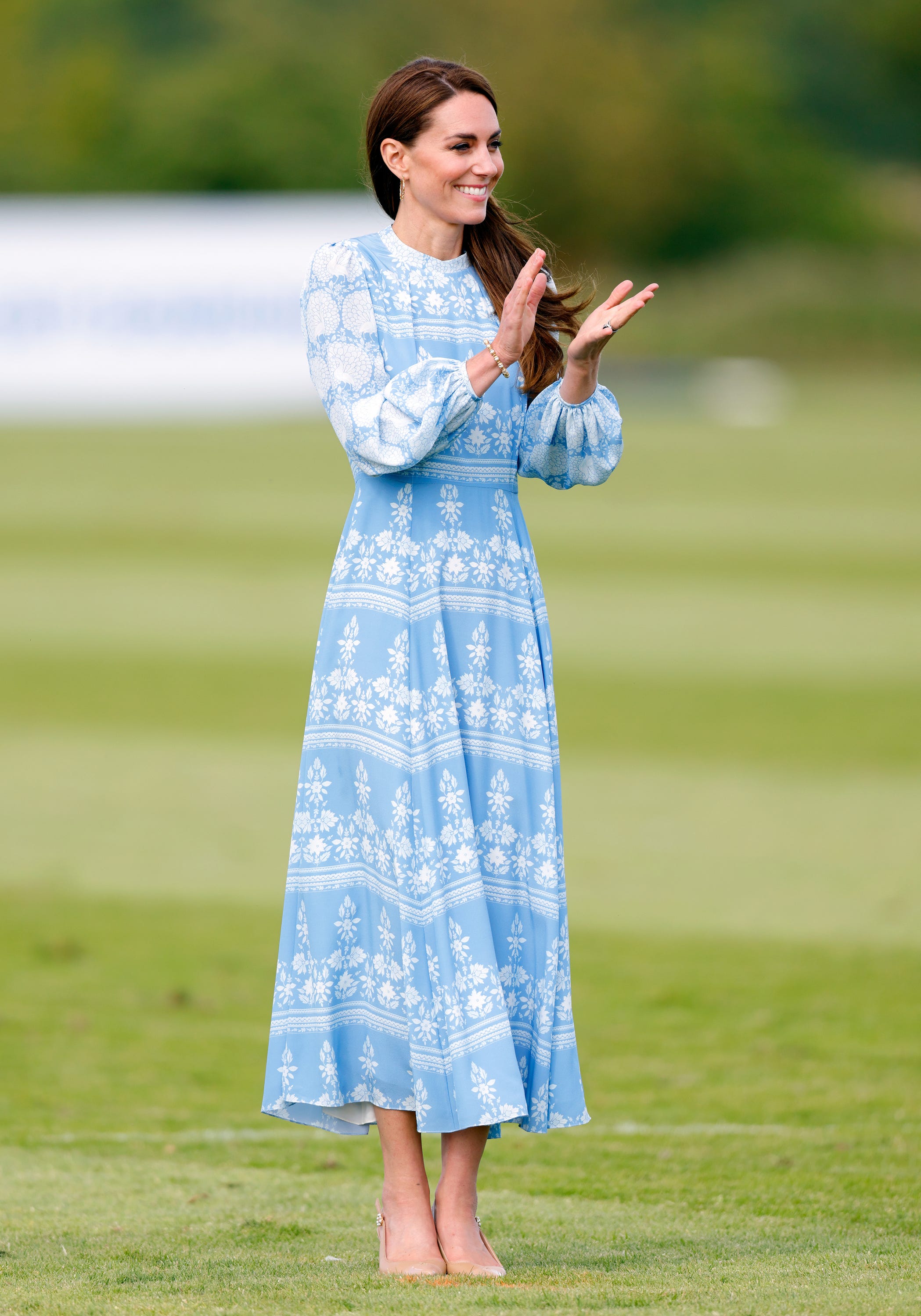 princess of monaco dress Princess Charlene of Monaco's Most Stylish Looks: See Photos