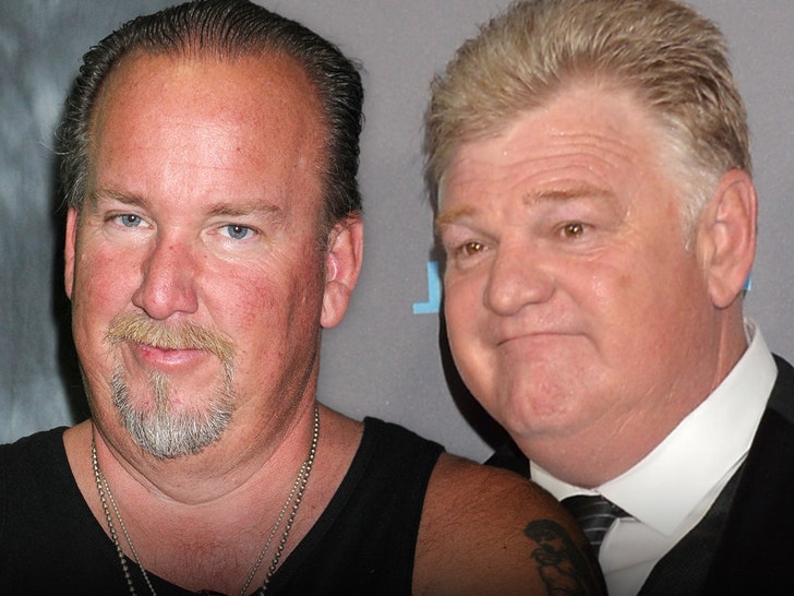 New info on TV star Darrell Sheets' death and bullying released - AOL