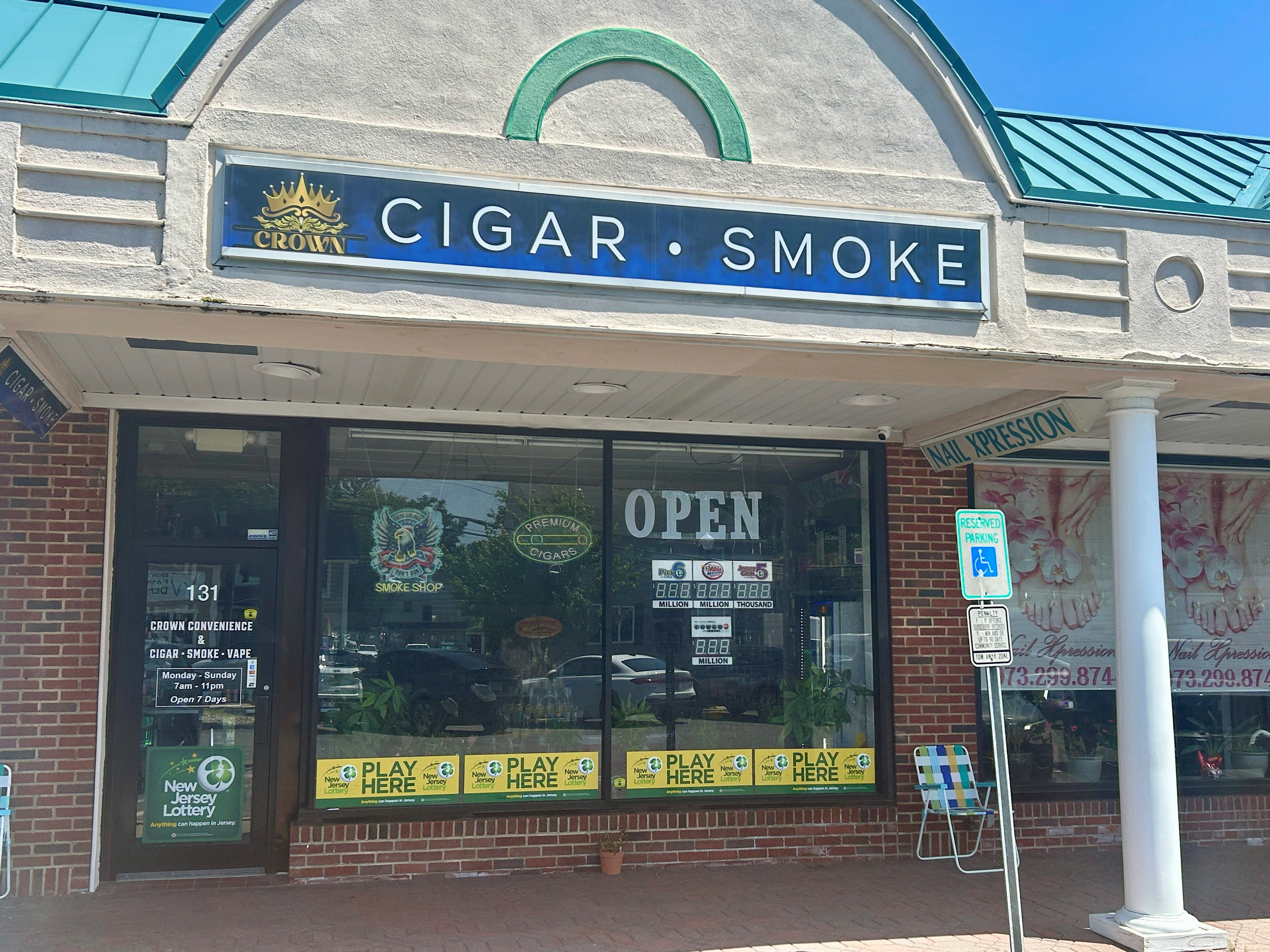 end tobacco loopholes act Vapes, law loophole? Hemp Loophole Causing Chaos In