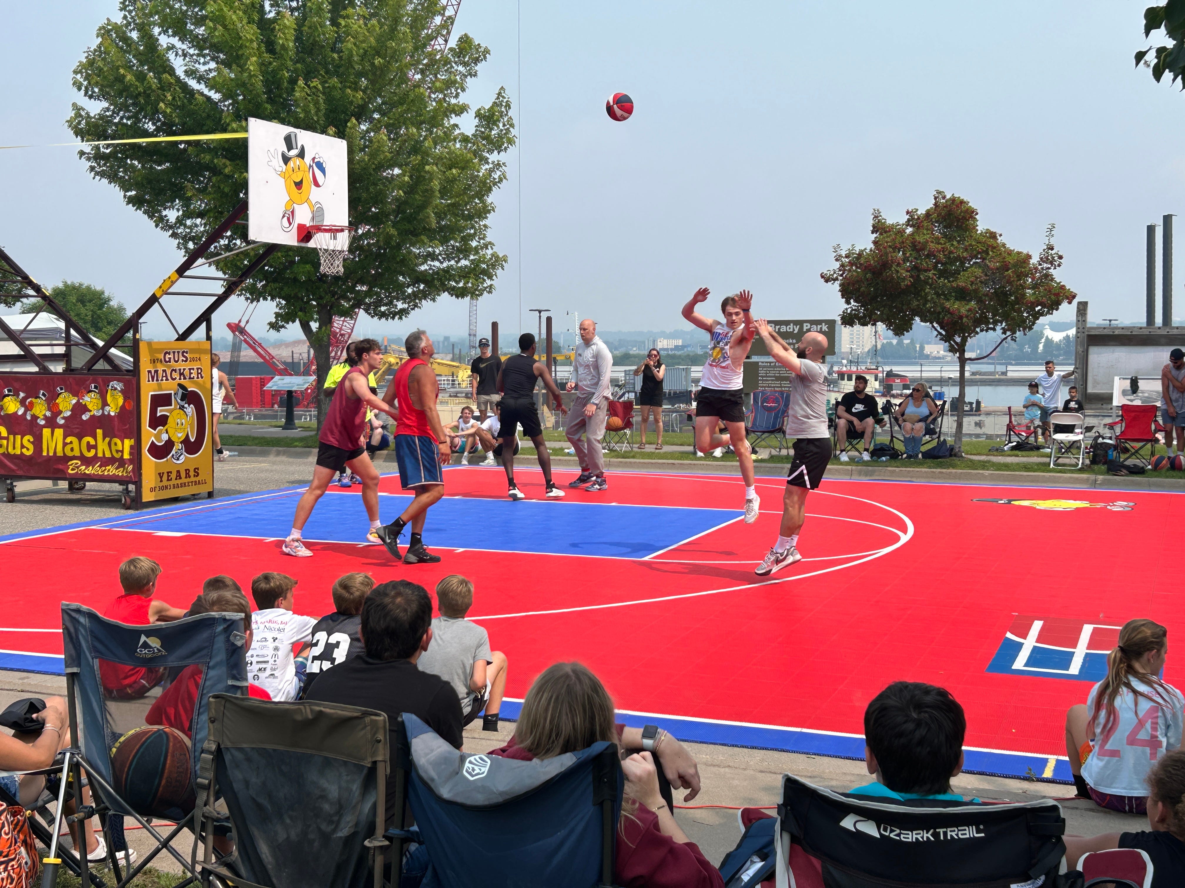 5 fun things to do this weekend in Northern Michigan - AOL
