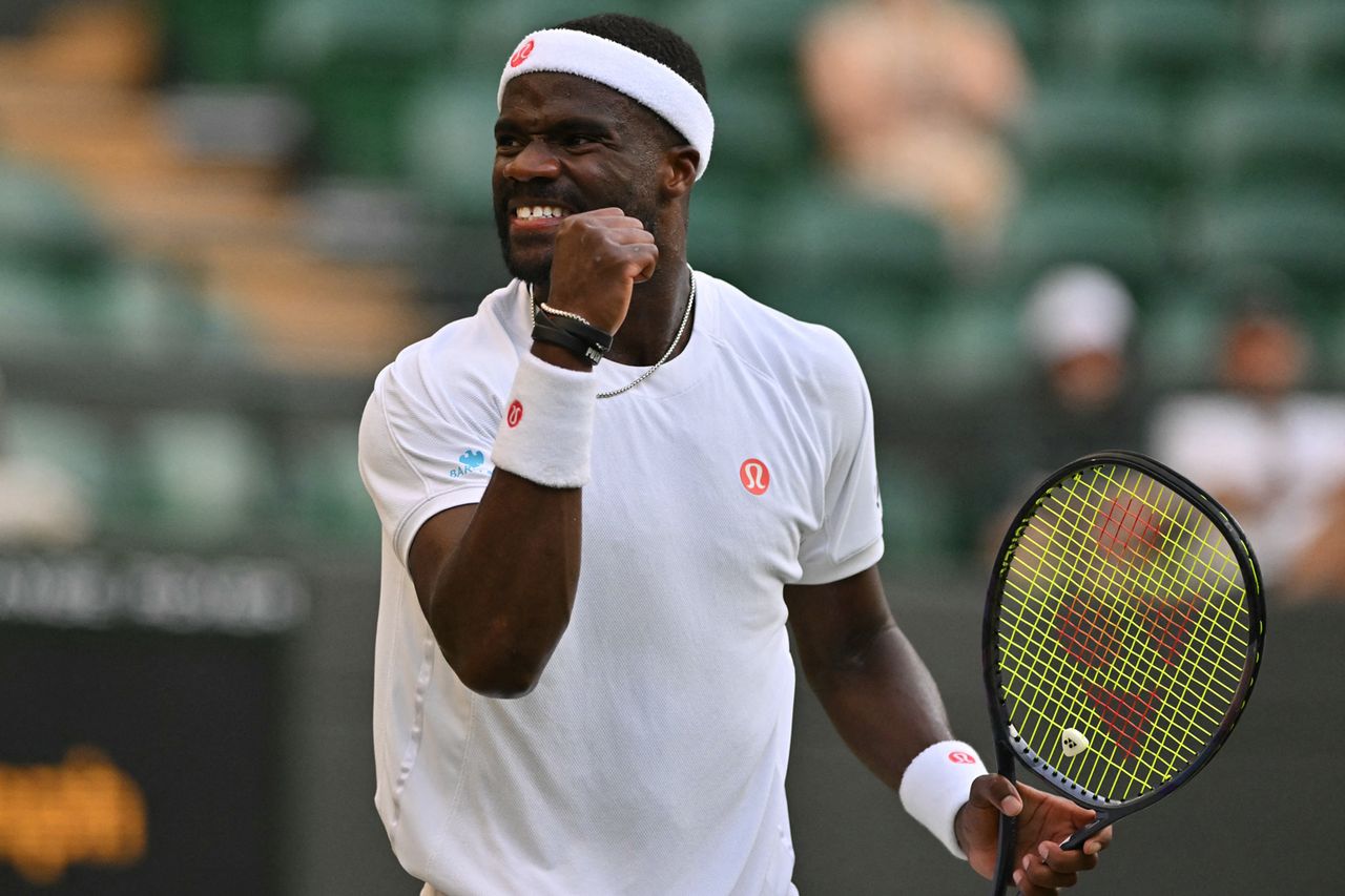 wimbledon dress code Wimbledon 2018: Is there a dress code and what should I wear?