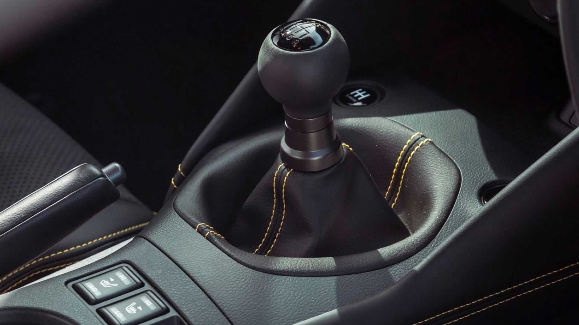 2024 Nissan Z