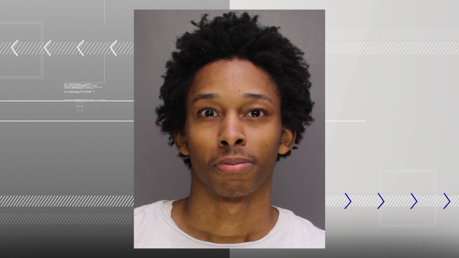 Johnstown police searching for suspect in Oakhurst Homes shooting - AOL