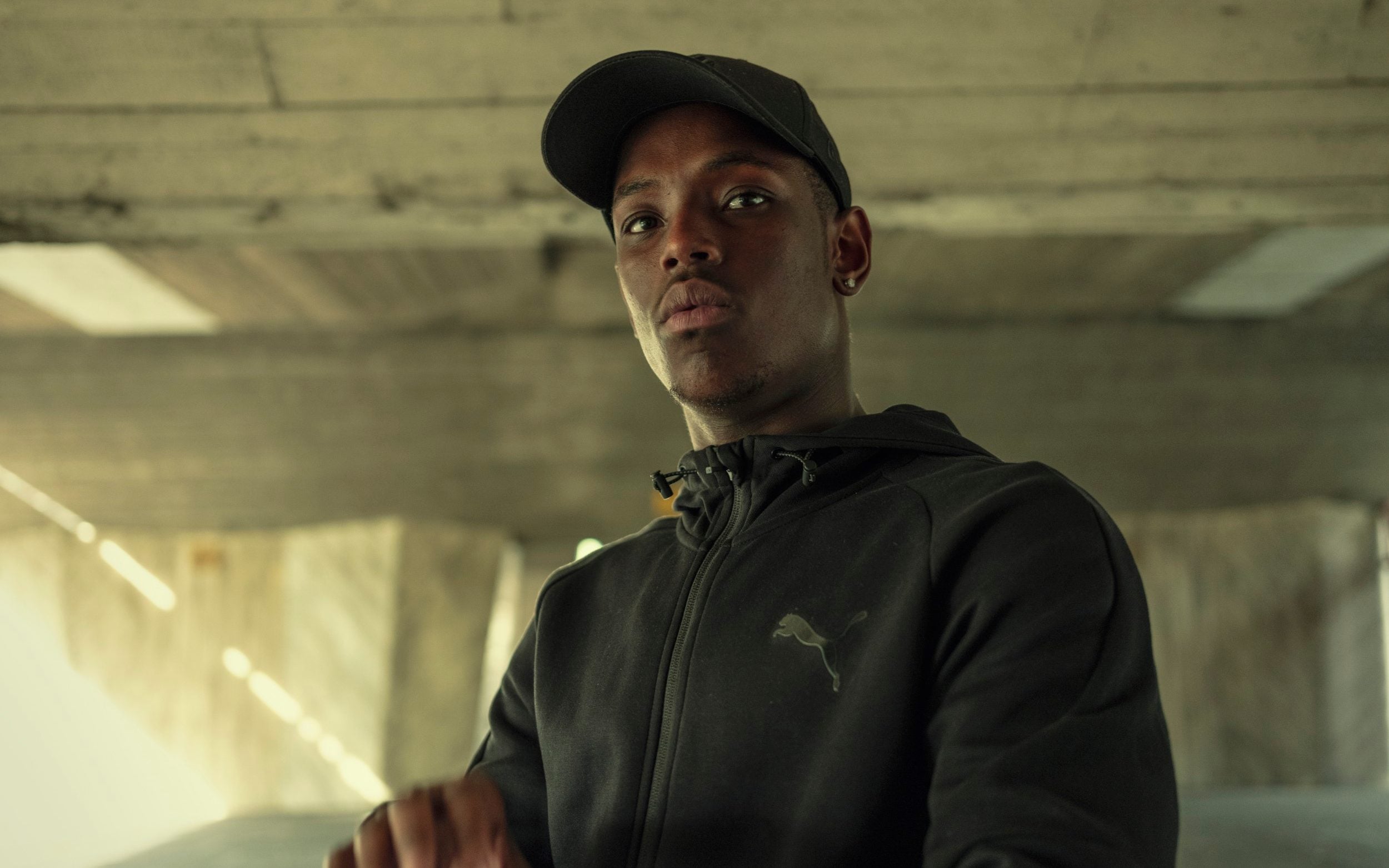 Top Boy Jamie Innit Top Boy actor cleared of raping woman in back of Mercedes - AOL