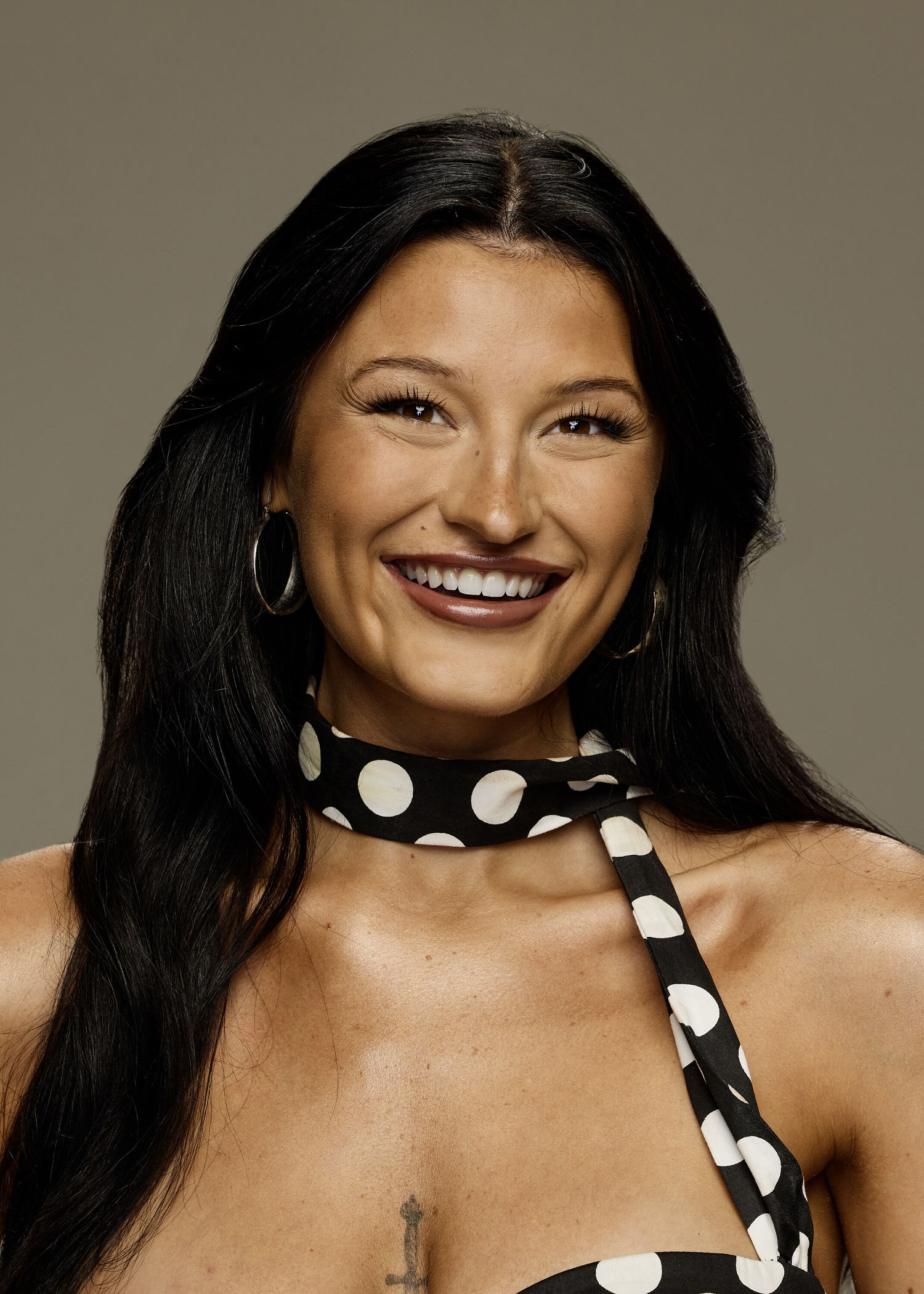 Meet the Cast of ‘Big Brother’ 2026: Who’s in Season 28? - AOL