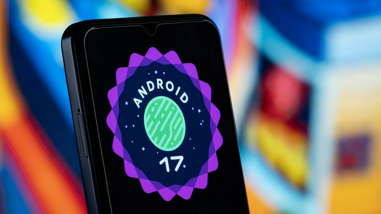 Every Android Has An 'End Of Life' Date – Here's What That Means & How ...
