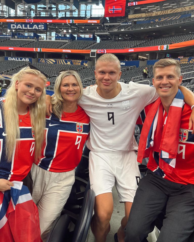 meet-erling-haaland-s-parents-dad-alf-inge-alfie-haaland-and-mom-gry