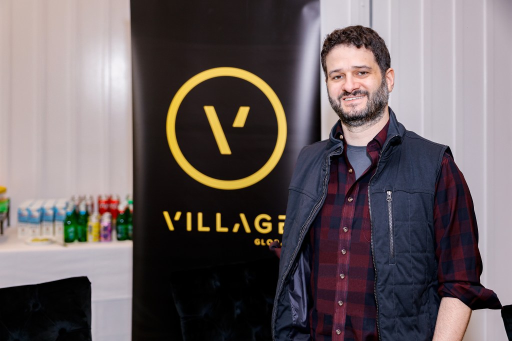 dustin moskovitz date of birth - Ilustrasi 2