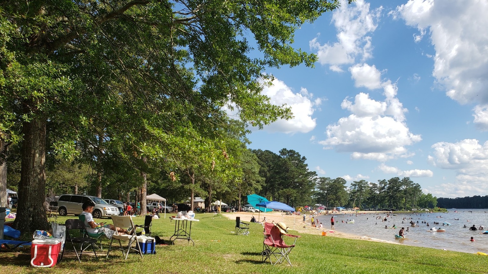 Skip Florida - Discover Mississippi's Gulf Coast Gateway