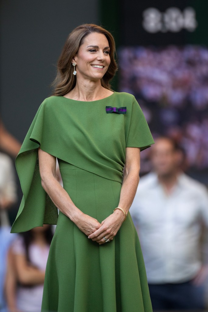 express mini dress Women's Wrap Sheath – Cap Sleeve Stretch Knit, Adjustable Waist Tie, Desk-to-Dinner, Machine Washable – Ivory at Amazon Women's Clothing store ethereal wedding dress Size:17 36-37 Navy blue long sleeve 2 front flap pockets