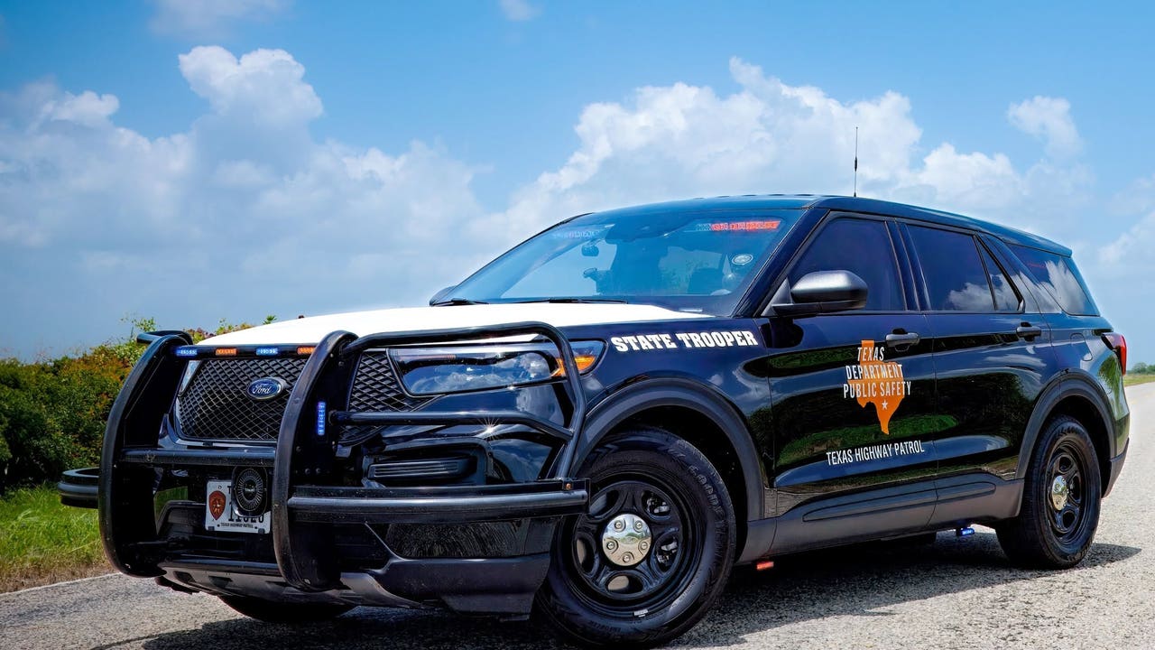 Gov. Abbott activates Texas Emergency Resources ahead of flash flood ...