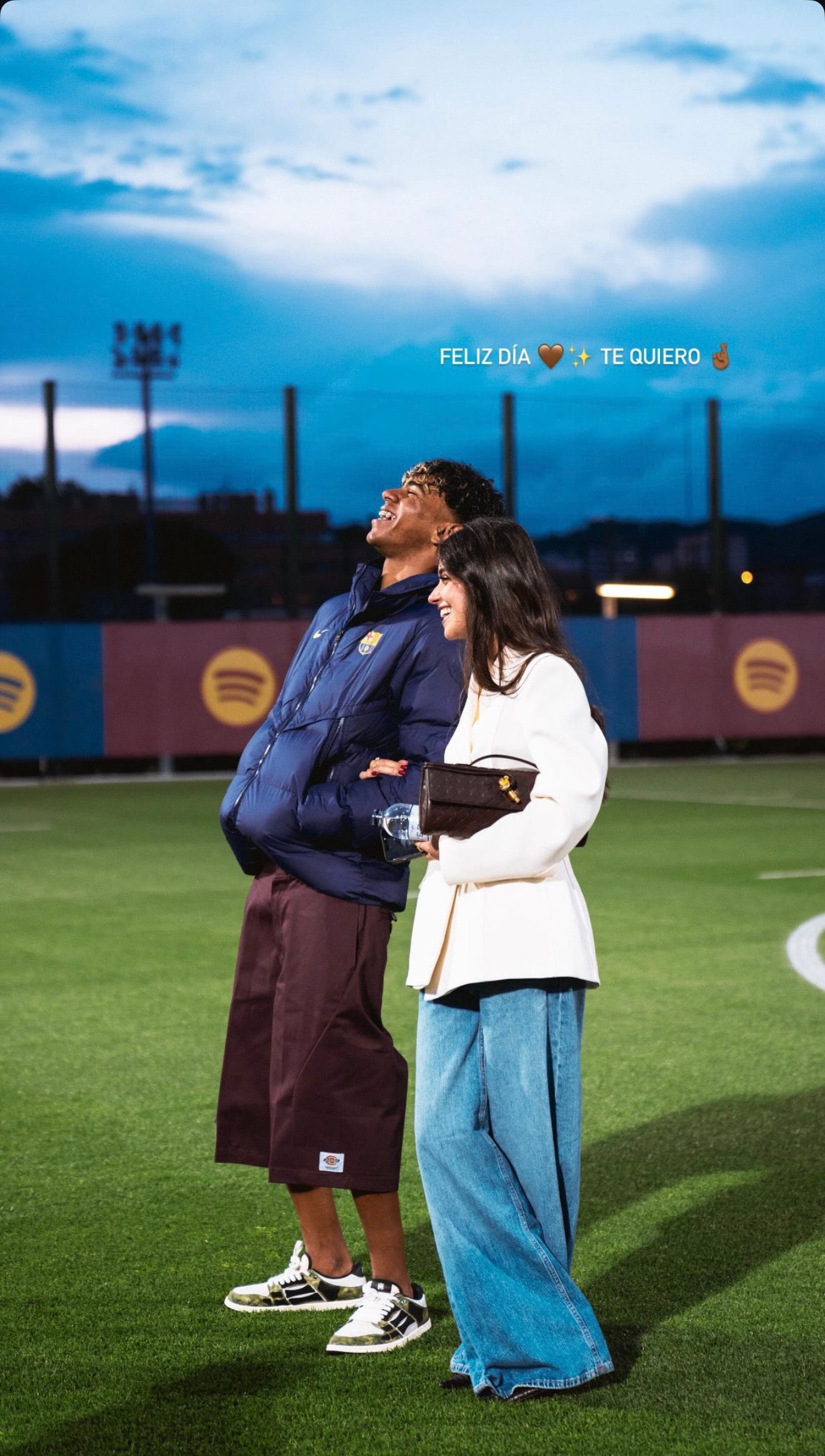 lamine-yamal-dedicated-his-first-world-cup-goal-to-his-girlfriend-in-s