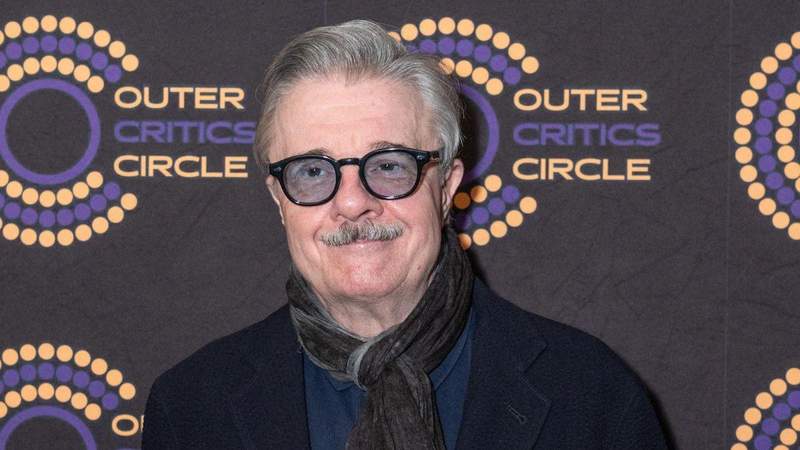 Nathan Lane later said coming out publicly in 1999 was an important decision that positively impacted others.MEGA