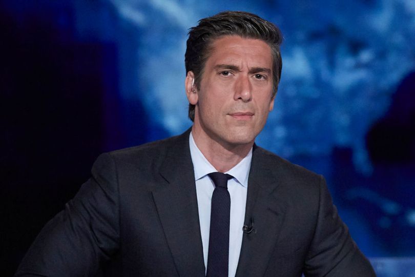 David Muir viewers say 'this hurts so much' as he announces death of ...
