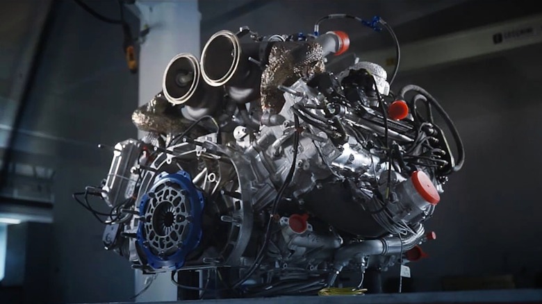 5 Inline-6 Engines You Should Steer Clear Of - AOL
