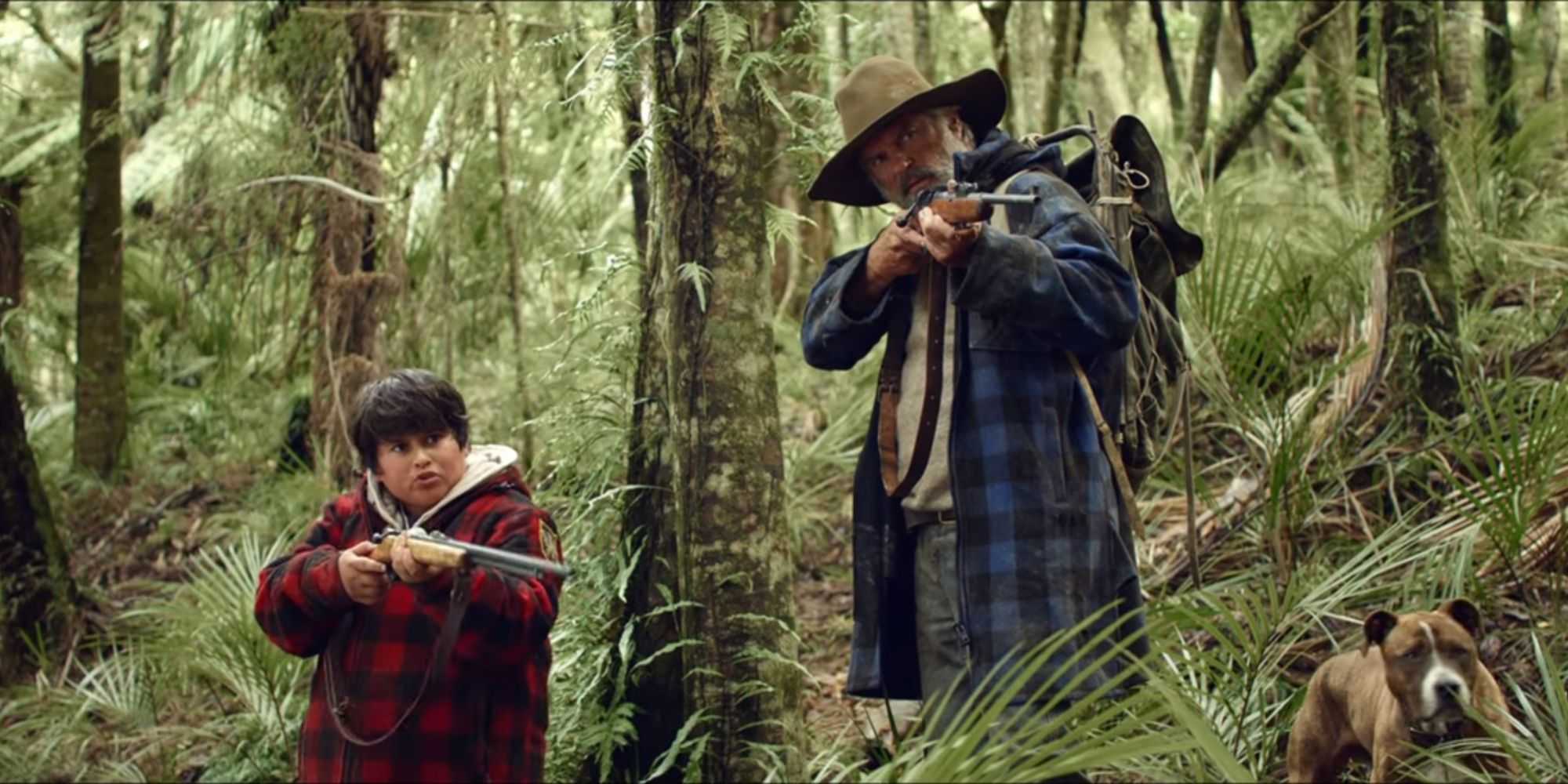 Sam Neill Delivered His Greatest Performance in This 97% Rotten Tomatoes Classic - AOL