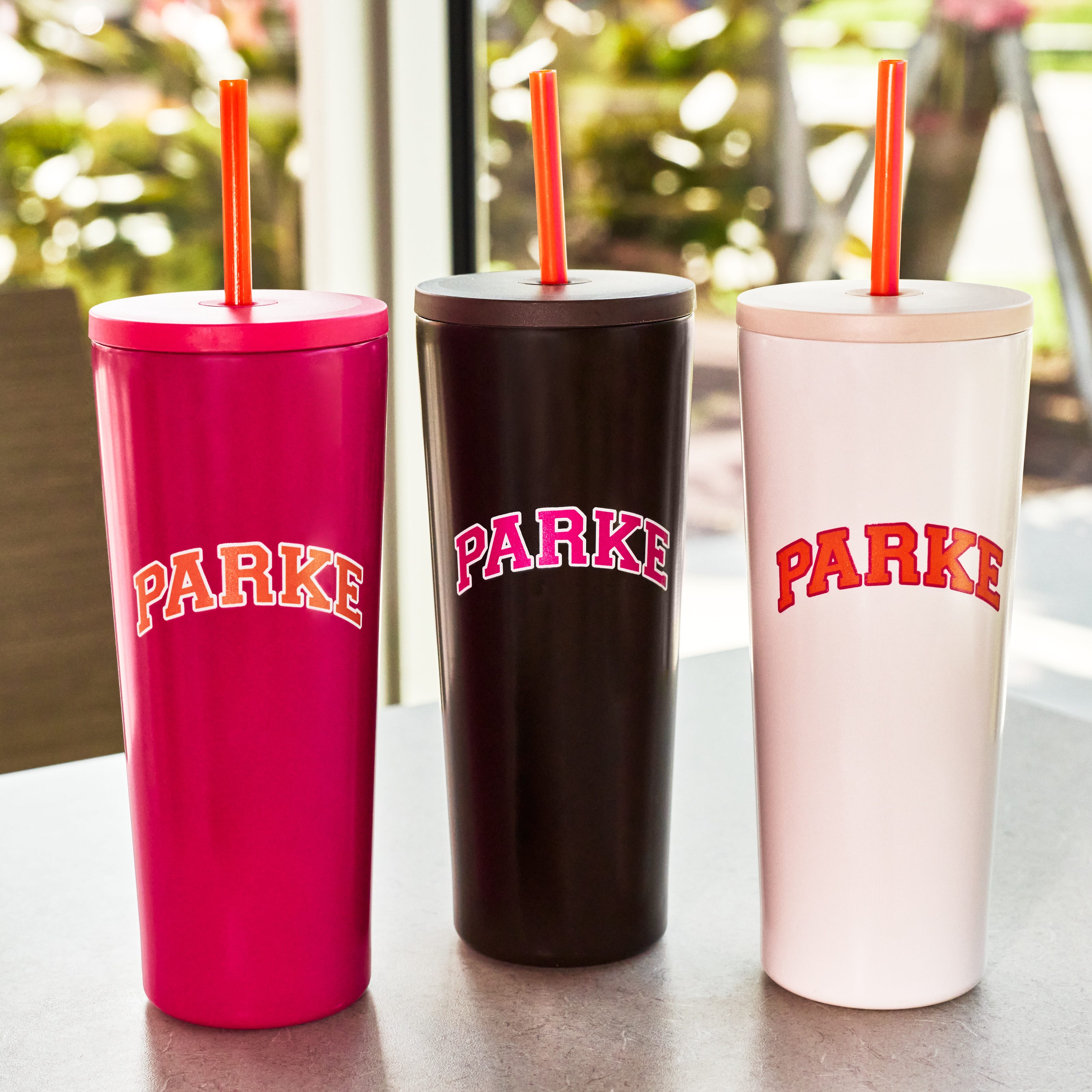 Starbucks Launches Limited-Edition Pink Drink-Inspired Merch