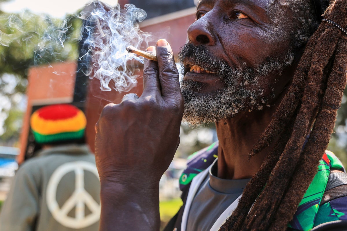 minor in possession of tobacco alabama Alabama bills carry penalties for young people, retailers, who use or sell vaping devices Kenyan dismisses Rastafari bid to