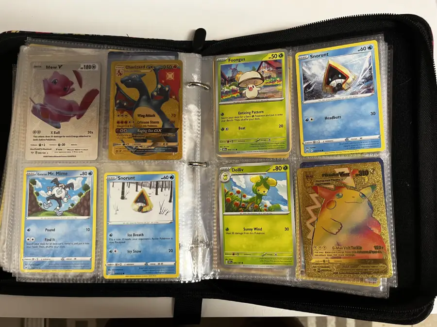 pokmon trading cards become a multi-billion dollar retail phenomenon Why Are So Expensive? The Bimodal Truth  Ravaver Pokmon, trading cards have leveled