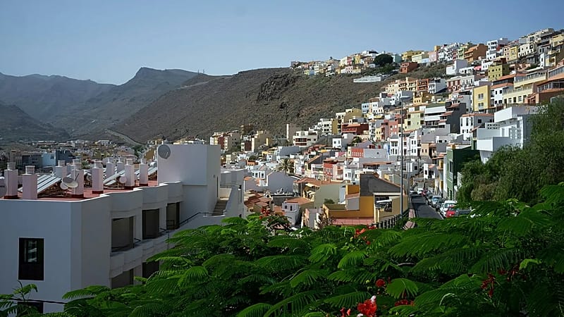 Five Hidden European Islands Worth Your Next Adventure
