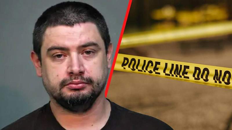 Gary Siders Jr. is asking an Ohio judge to issue a gag order, claiming public statements by prosecutors and law enforcement threaten his right to a fair trial.@VINTON COUNTY COURT