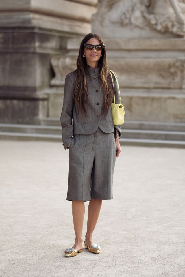 cigarette trousers outfit 16 Chic Pairs of to Shop in 2026 The Favorite Cigarette Pant by Favorite Daughter features a zip fly with hook and bar closure and a 4 Women's Cigarette Pants