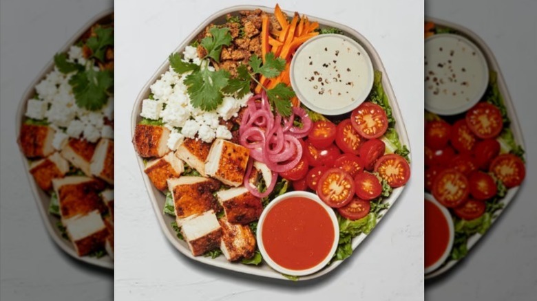 5-fast-food-menu-items-to-avoid-during-the-cyclosporiasis-outbreak-aol