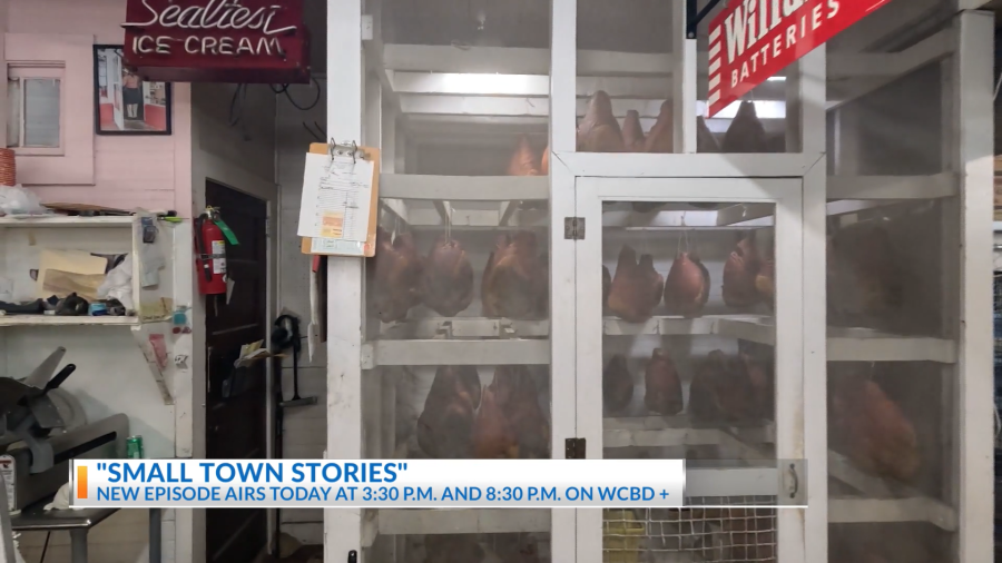 tobacco town atkins Tambaku ACE TOBACCO TOWN - Reviews,