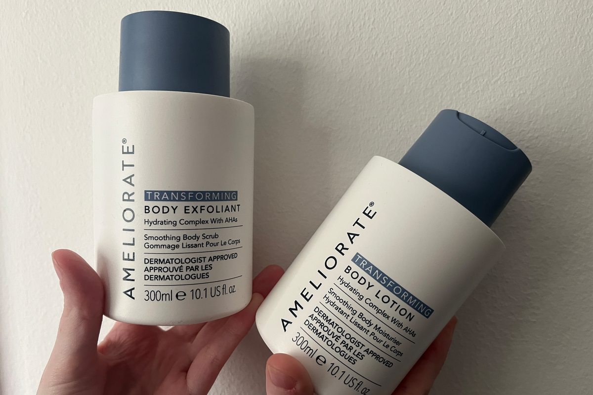 melanotan and aha lotions Don't inhale nasal tanning spray, doctors warn Beware a skin condition that