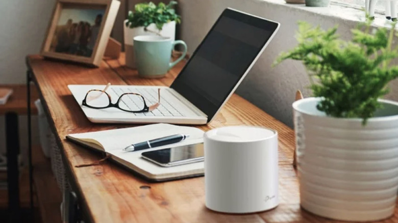 3 Electronics At Costco With Deep Discounts In July 2026 - AOL