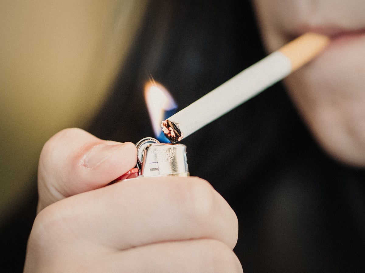 why is selling cigarettes illegal Did you know? It's to sell tobacco productsincluding e-cigarettes and vapesto anyone under 21. The Tobacco 21 law more than a ruleit's a public health strategy to protect youth Sales of illegal cigarettes soar