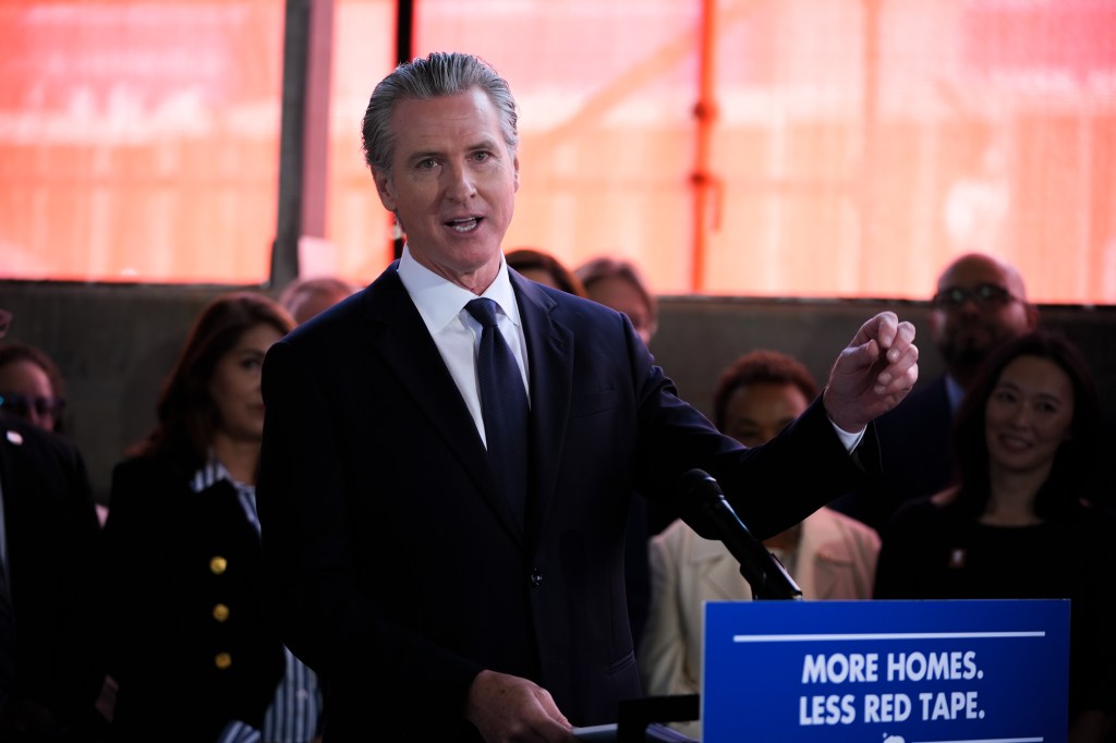 Ruby Rippey Photos Ruby Rippey-Gibney — woman who had affair with Gavin Newsom — penning ...