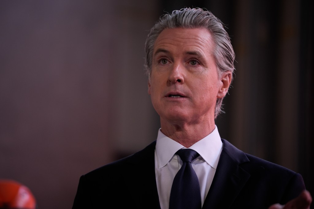 Ruby Rippey Photos Ruby Rippey-Gibney — woman who had affair with Gavin Newsom — penning ...