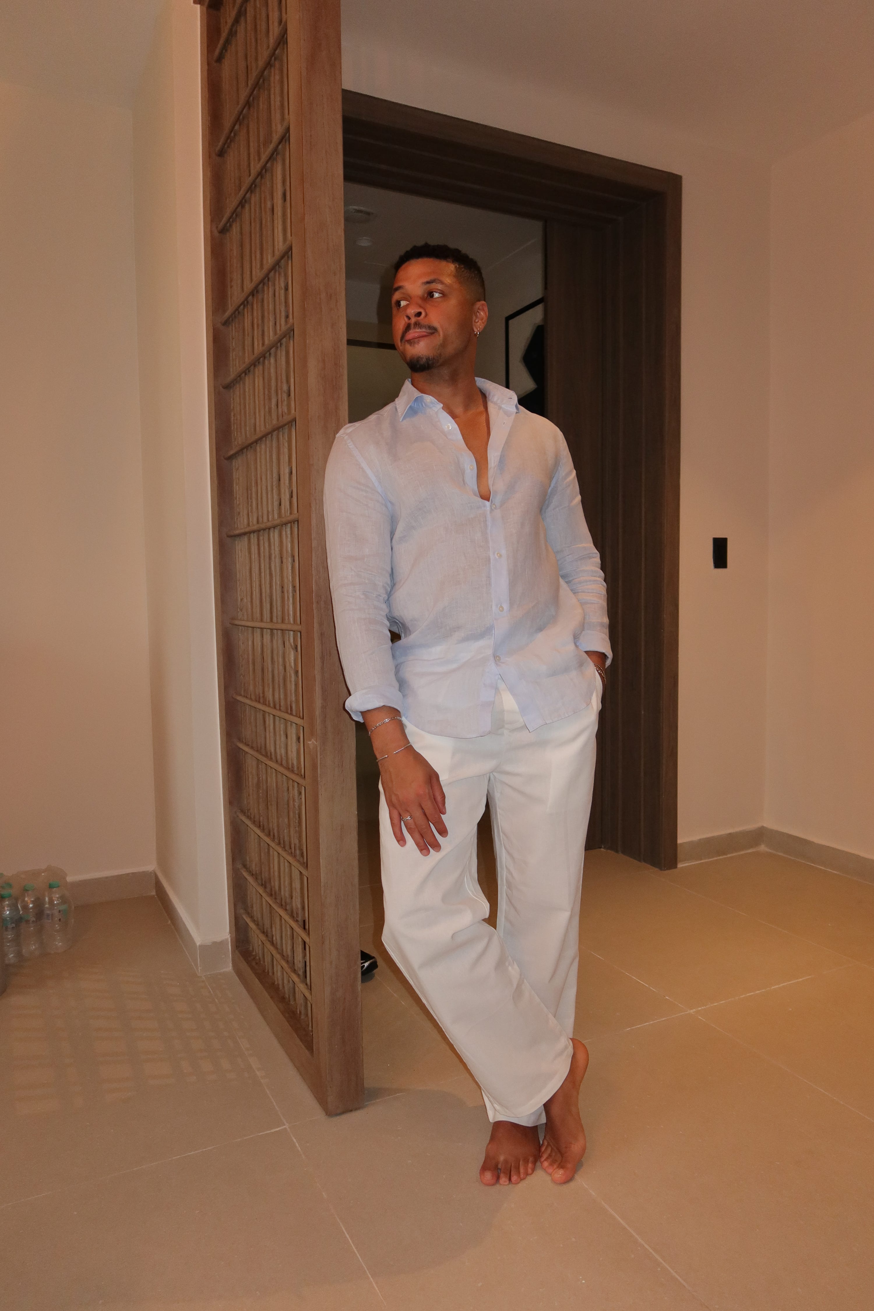 best undershirt for dress shirt 16 Undershirts Men 2026, Tested by Style Experts 10 Reasons to Wear an