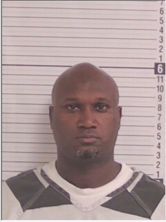 Panama City Beach man indicted on gun and drug charges; faces 45 years ...