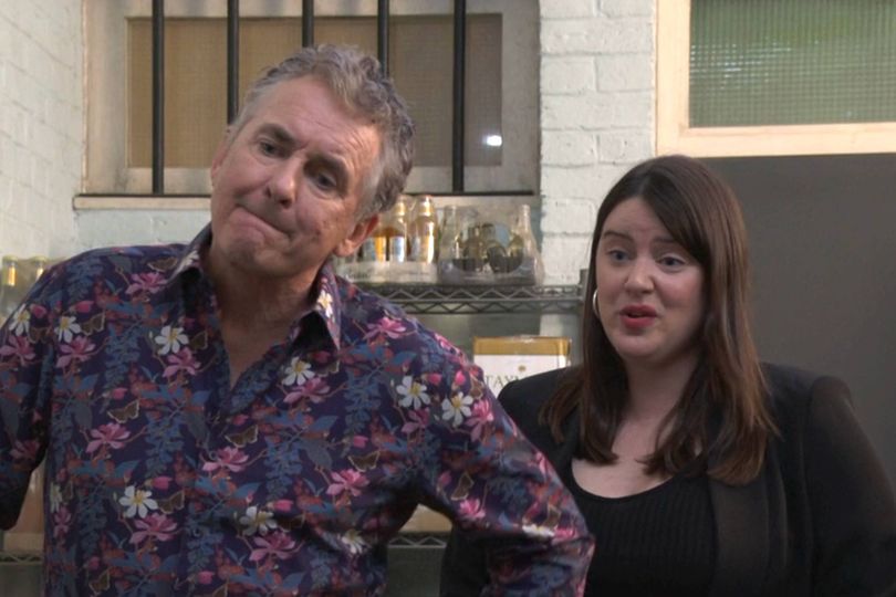 eastenders-gives-update-on-lynne-slater-after-heartbreaking-off-screen