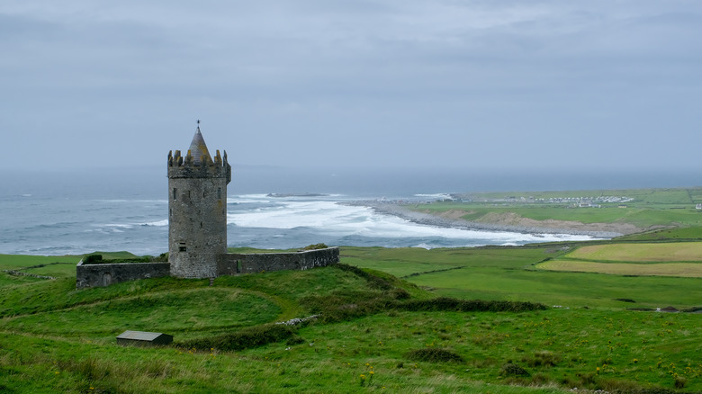 Skip Summer Crowds - Rick Steves' Guide to Ireland's Best Season
