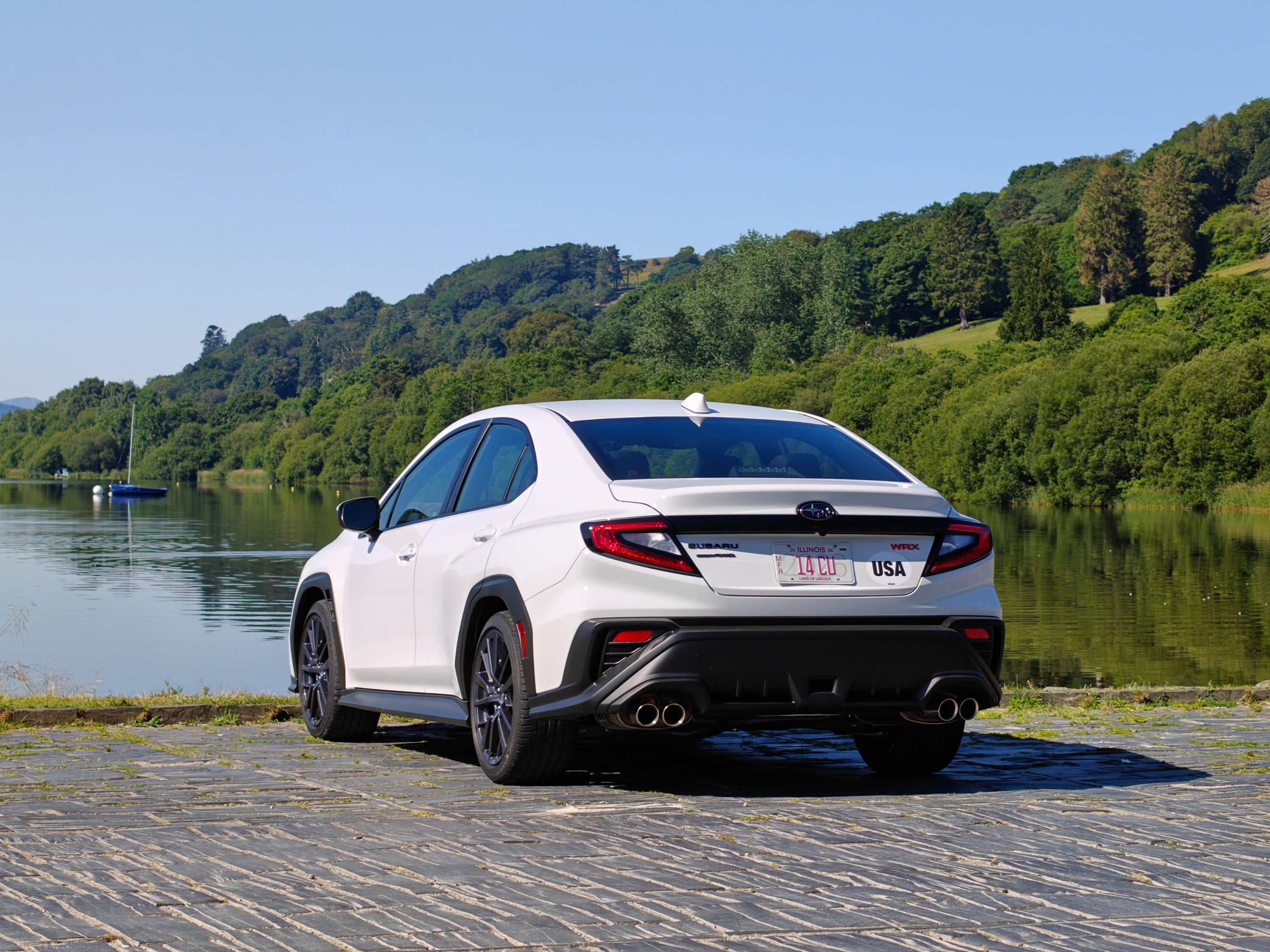 Ford Escort ZX2 S/R: The Forgotten High-Performance Coupe - AOL