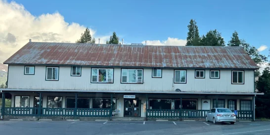 Eastern Shasta County mental health centre to close on 31 July