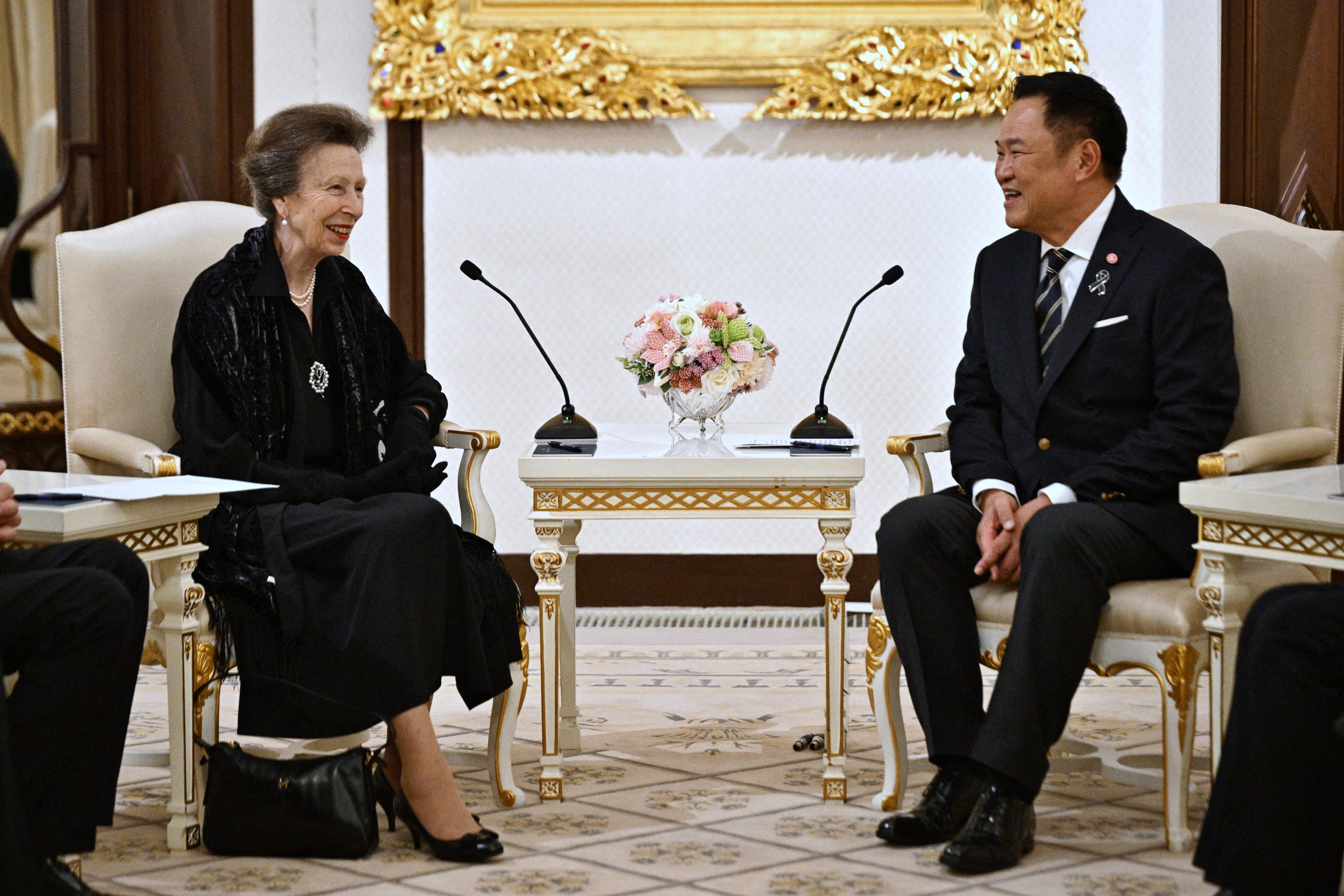 princess-anne-meets-thailand-s-queen-suthida-in-bangkok-aol