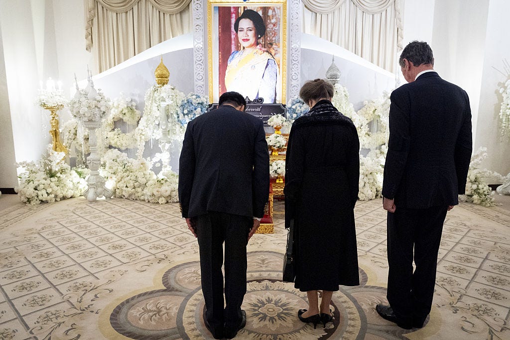princess-anne-meets-thailand-s-queen-suthida-in-bangkok-aol