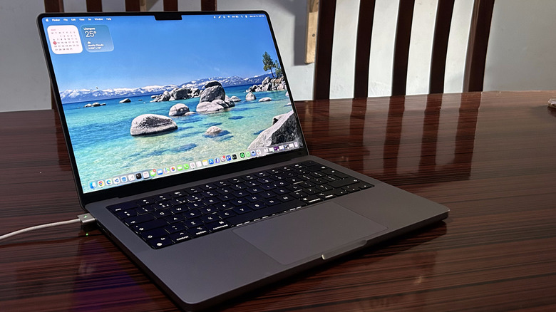We found a $90 Microsoft Office deal that works for both Mac and