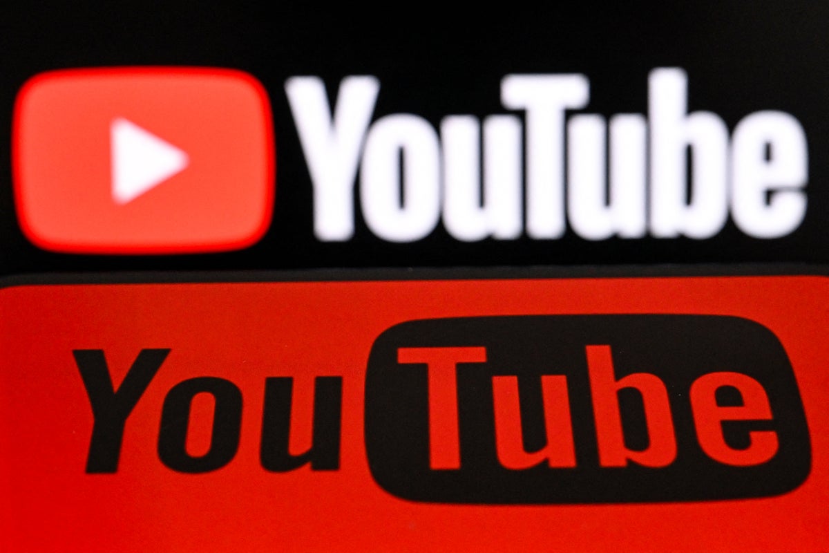 YouTube TV Quietly Adds New Channels To Lineup For Customers AOL