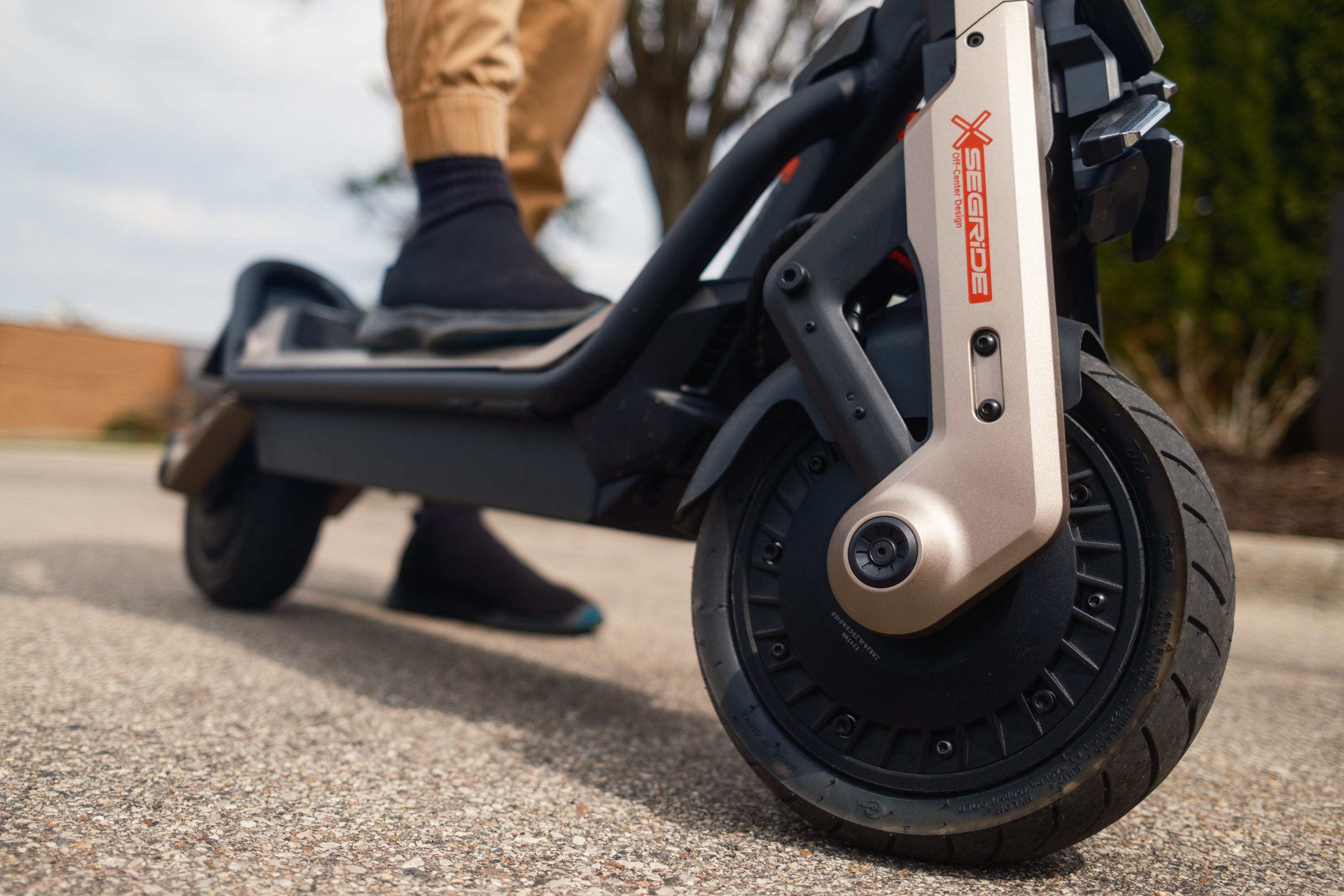9 Of The Quickest Street Legal Motorcycles Ranked By 0-60 - AOL