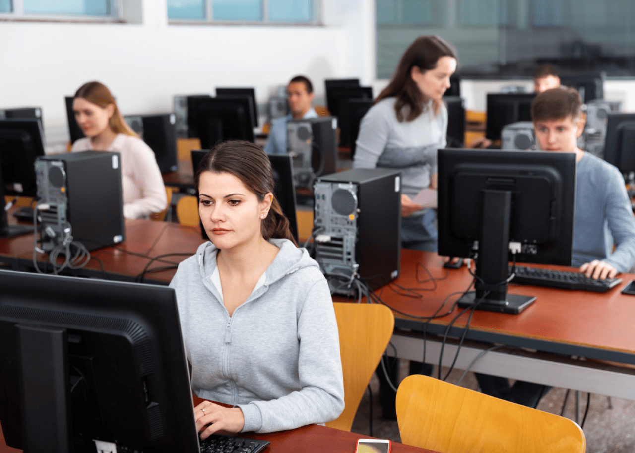 The college major that makes the most money—and the rest of the 25 ...