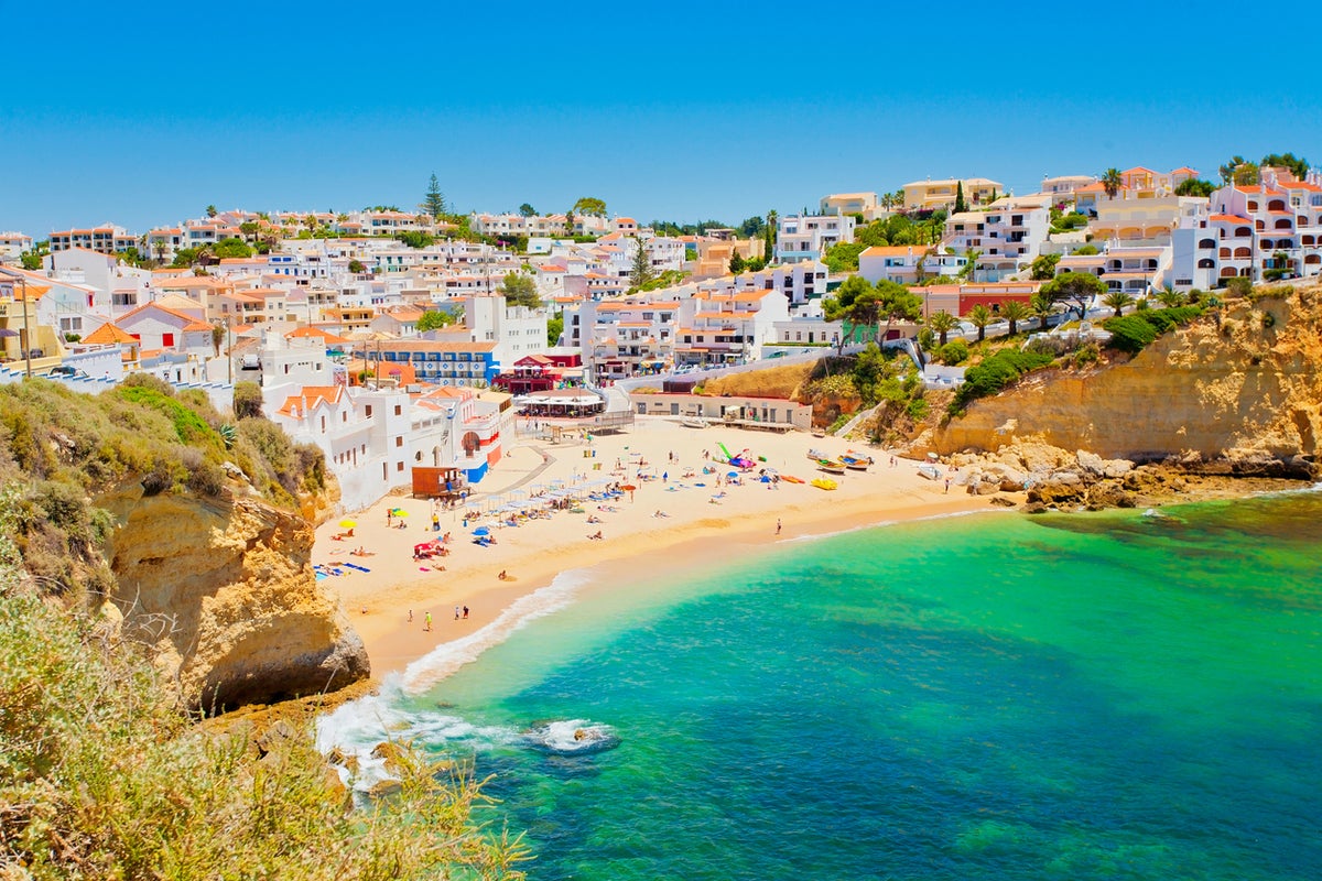 Europe's Best Budget Family Vacations This Summer