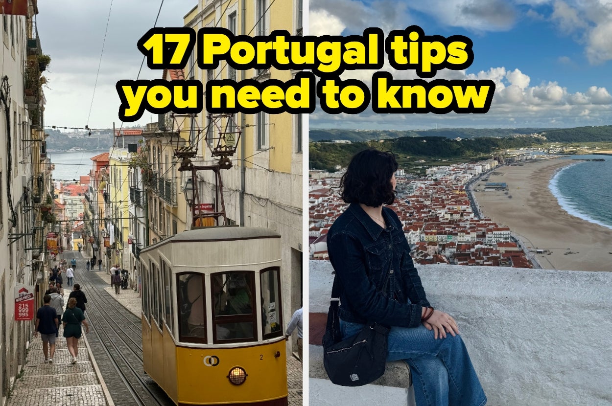 Criança perto de uma fonte circular com arcos ornamentados ao fundo. Os turistas estão visíveis, sugerindo uma visita a um local histórico ou cultural